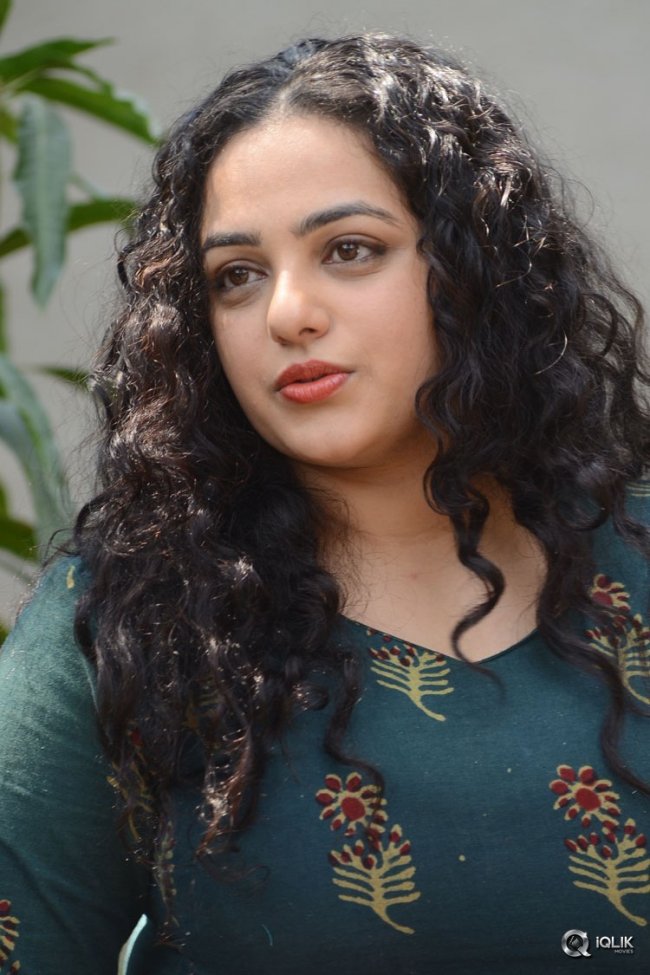 Nithya-Menen-Latest-Photos